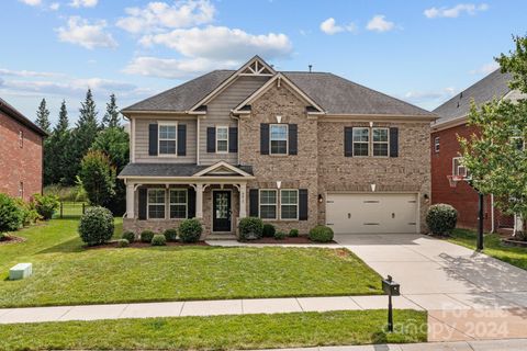 Single Family Residence in Concord NC 9615 Cliveden Avenue.jpg