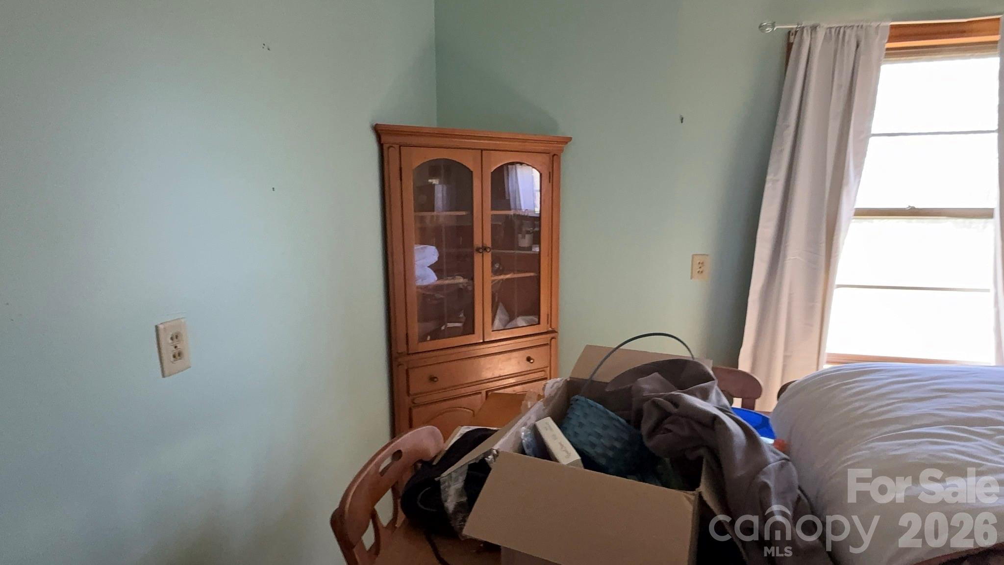 Beaverdam - Residential