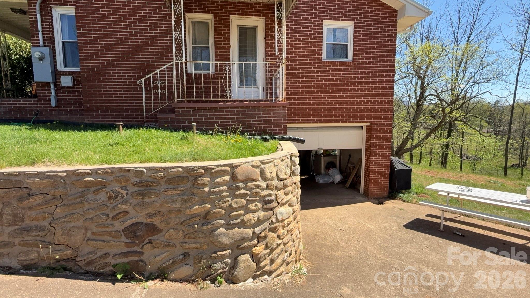 Beaverdam - Residential