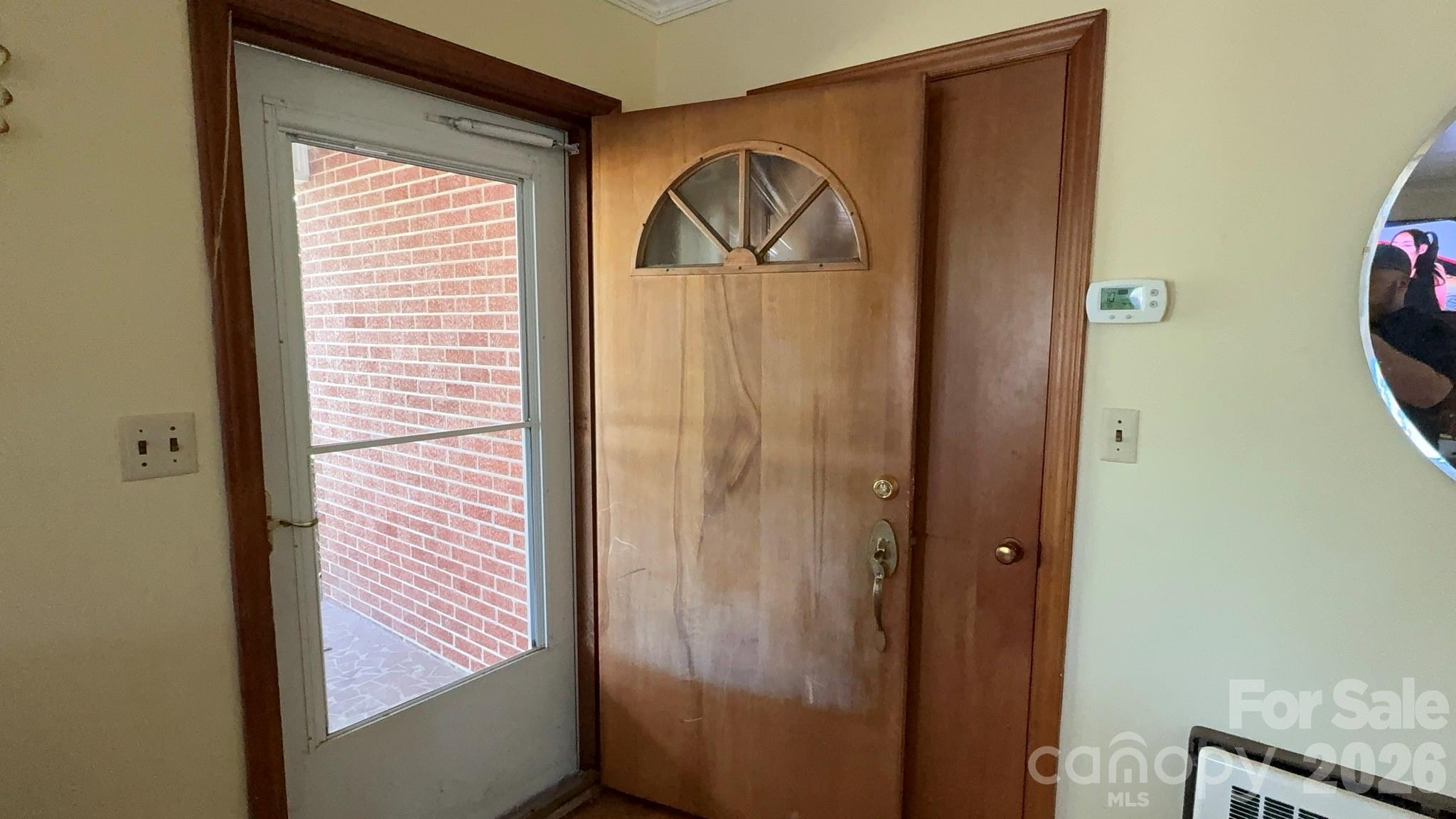 Beaverdam - Residential