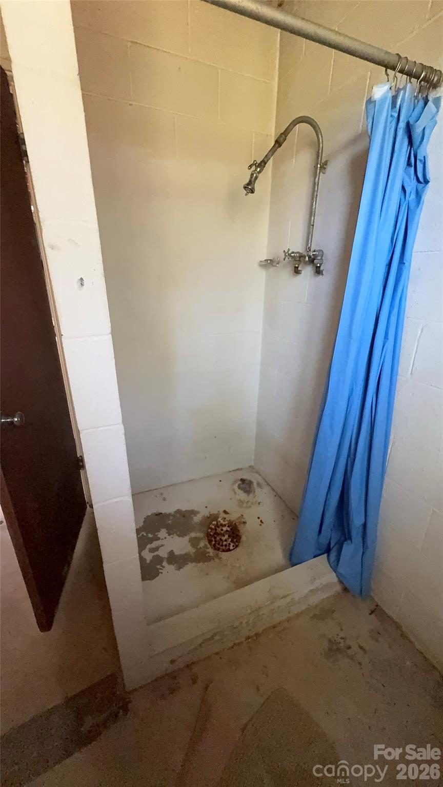 Beaverdam - Residential