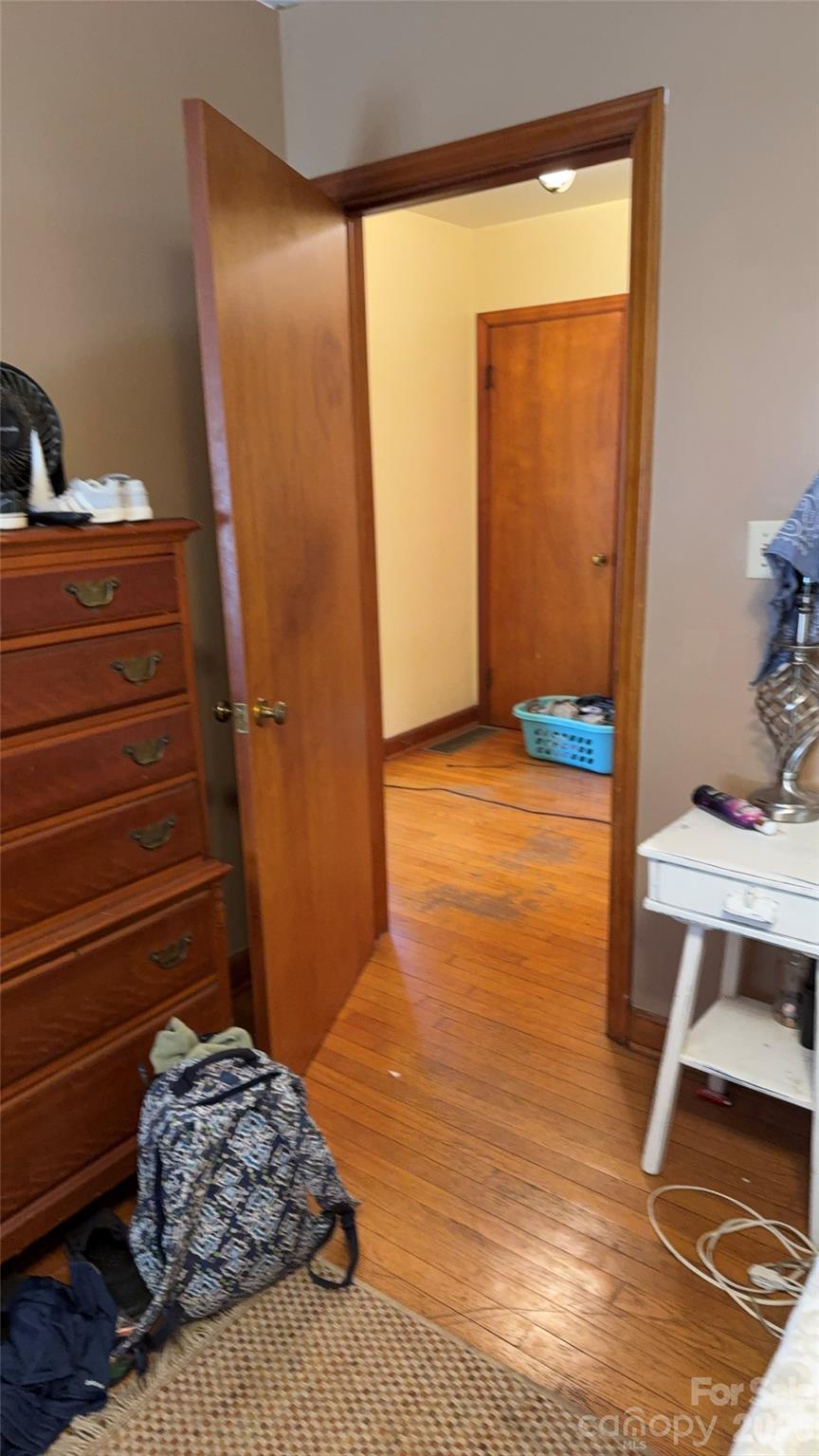 Beaverdam - Residential