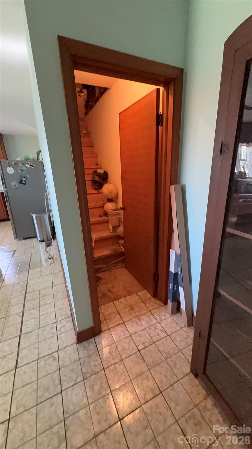 Beaverdam - Residential