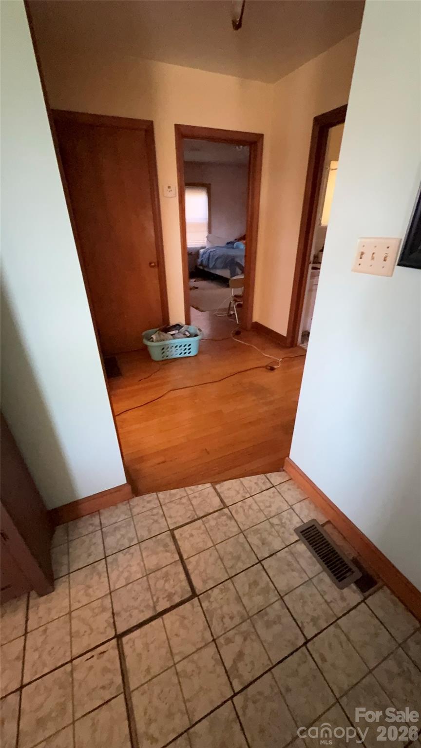 Beaverdam - Residential