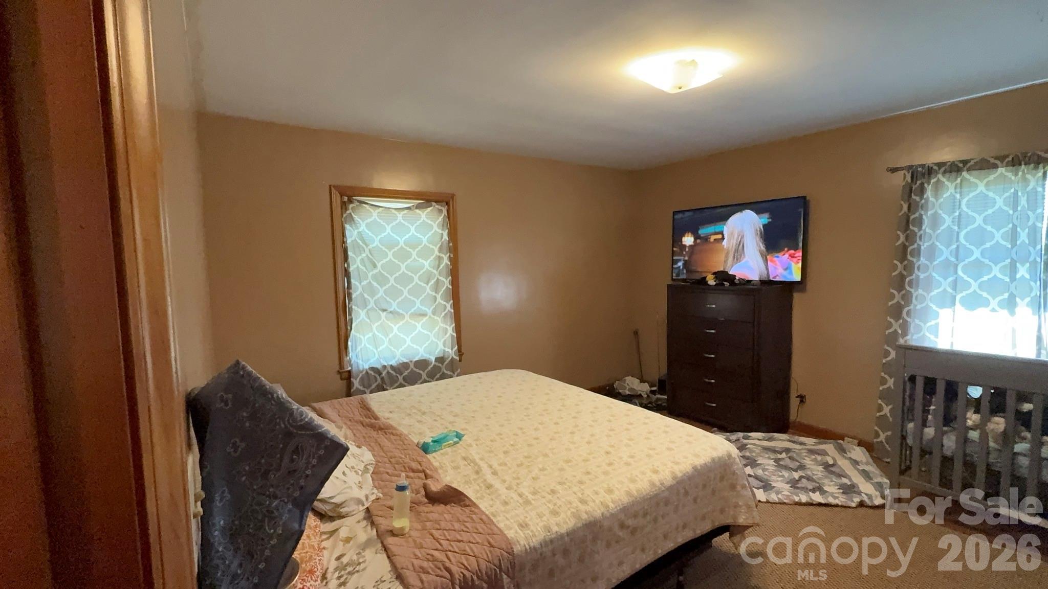 Beaverdam - Residential