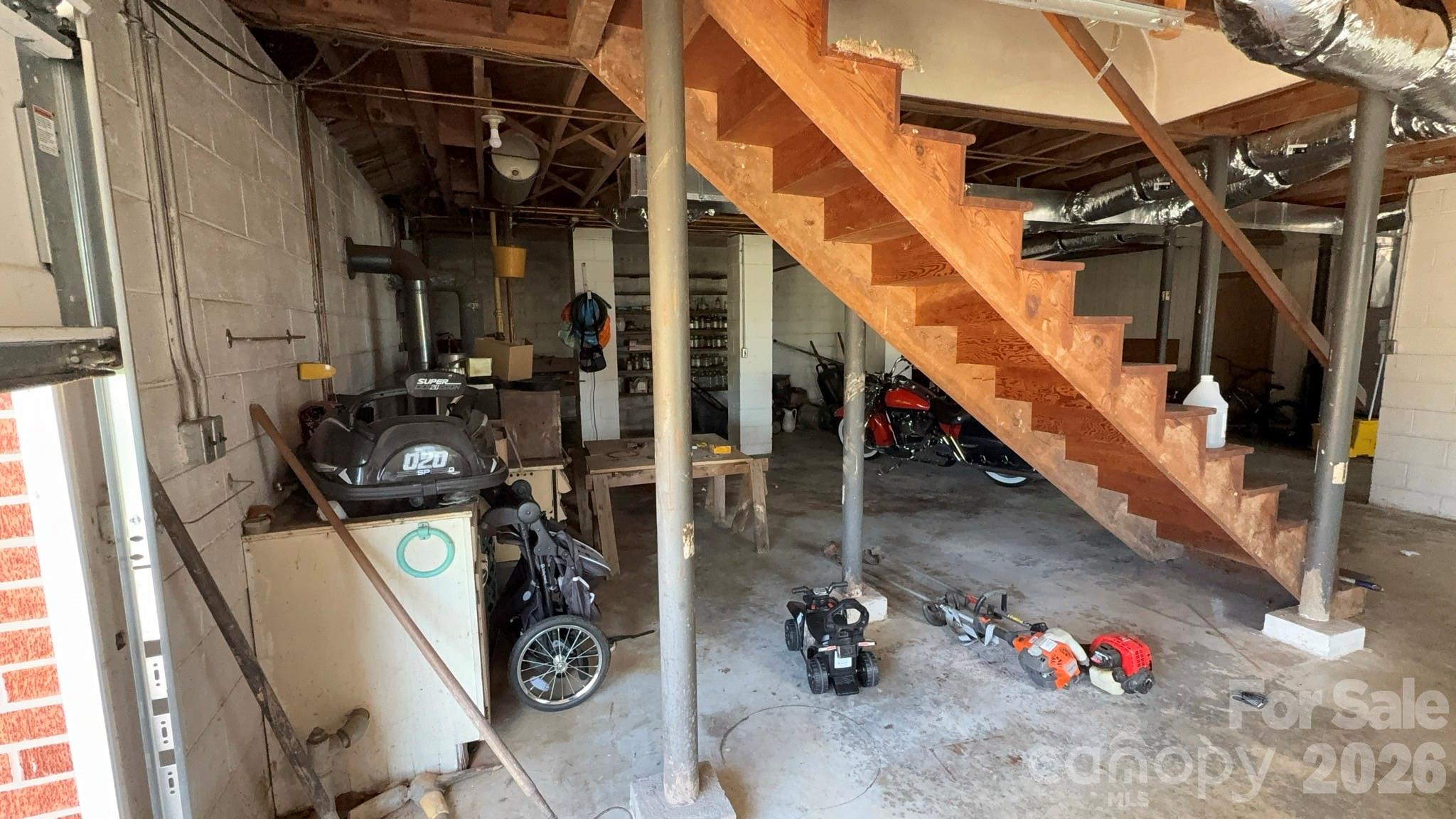 Beaverdam - Residential