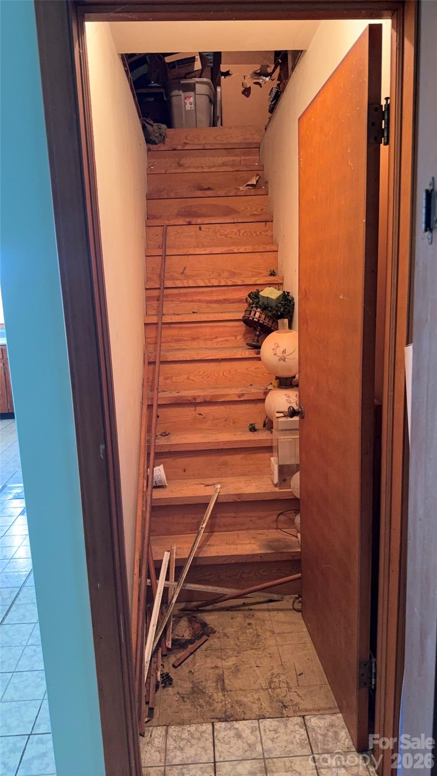 Beaverdam - Residential