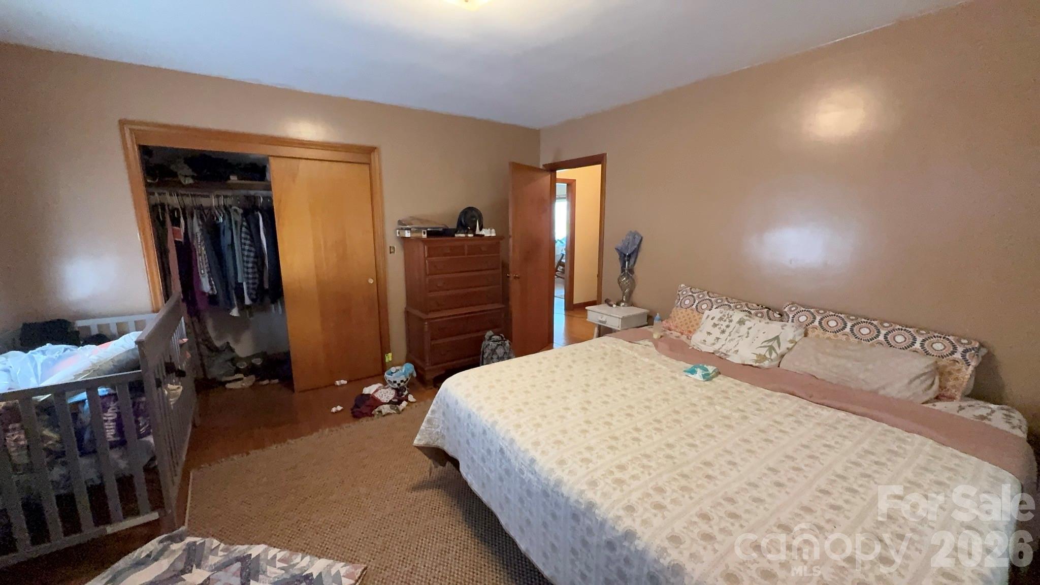 Beaverdam - Residential