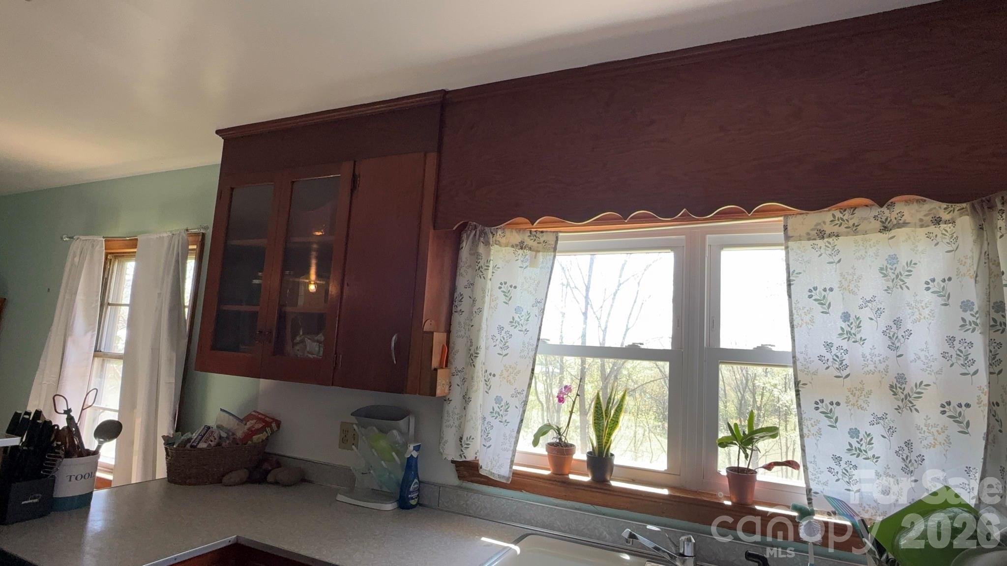 Beaverdam - Residential