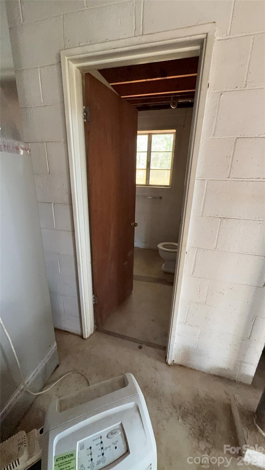 Beaverdam - Residential