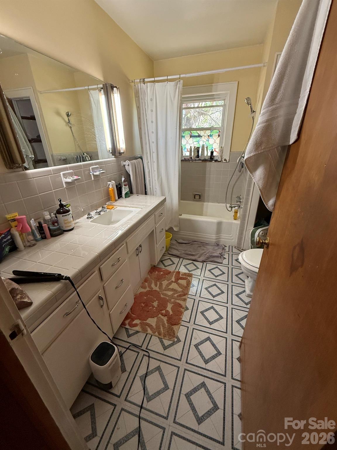 Beaverdam - Residential