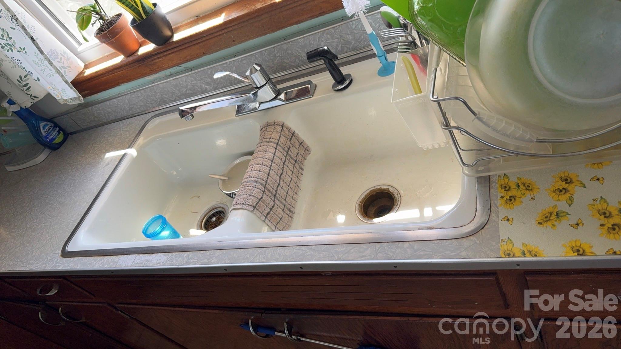 Beaverdam - Residential