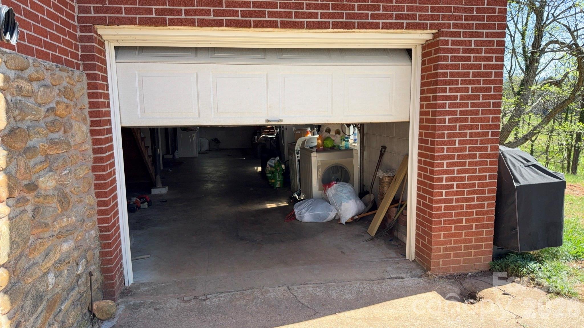 Beaverdam - Residential