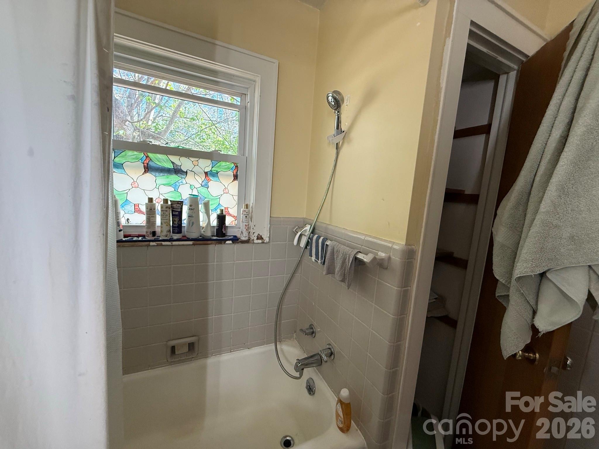 Beaverdam - Residential