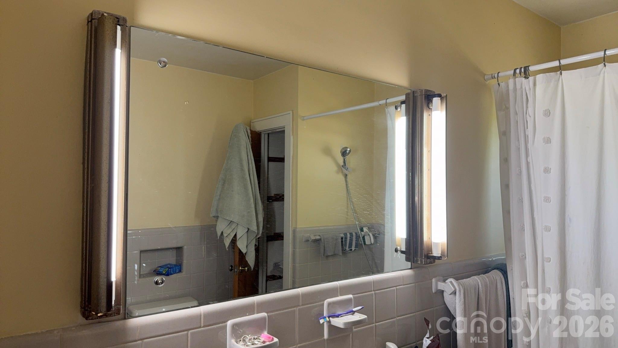 Beaverdam - Residential