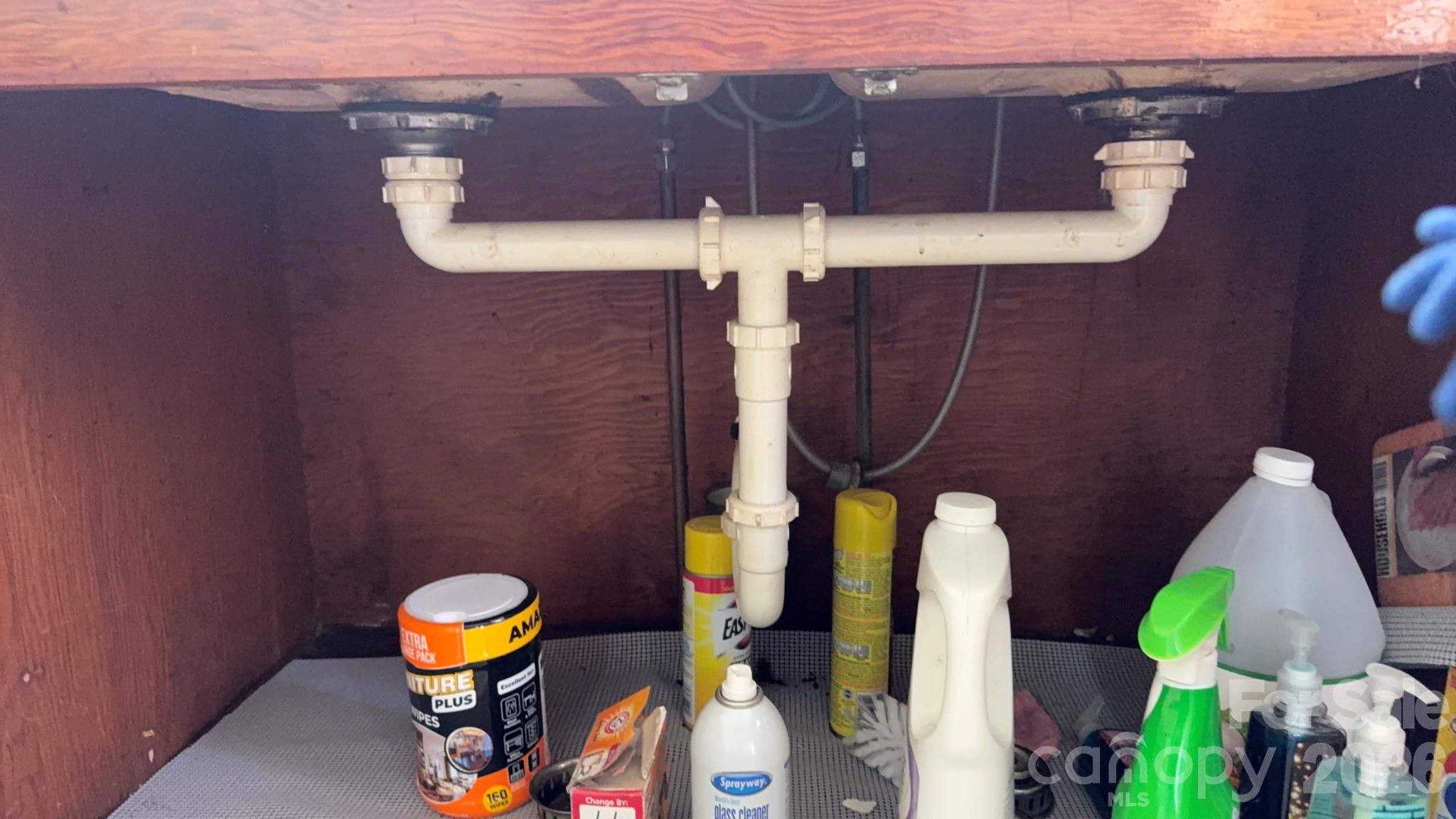 Beaverdam - Residential