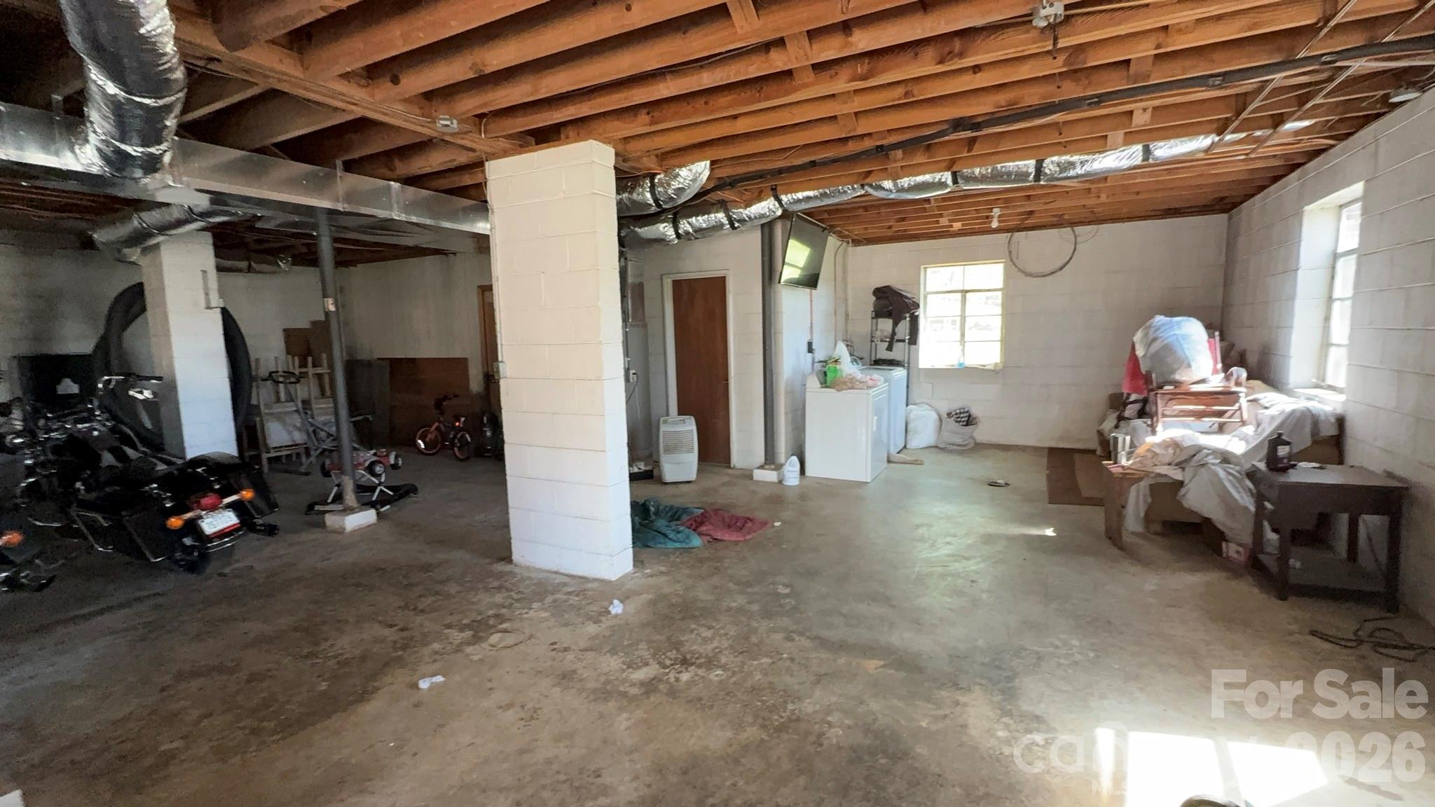 Beaverdam - Residential