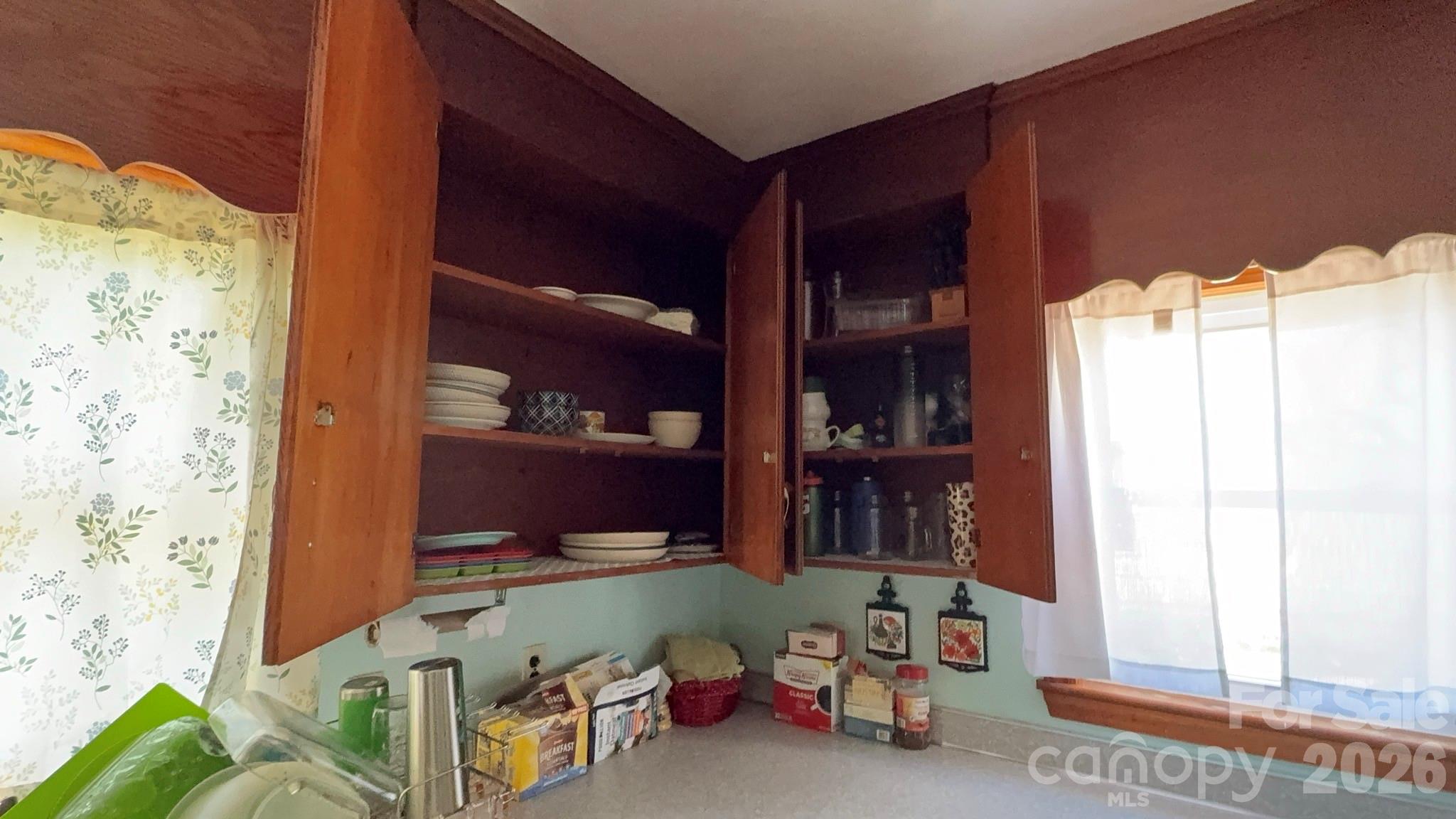 Beaverdam - Residential