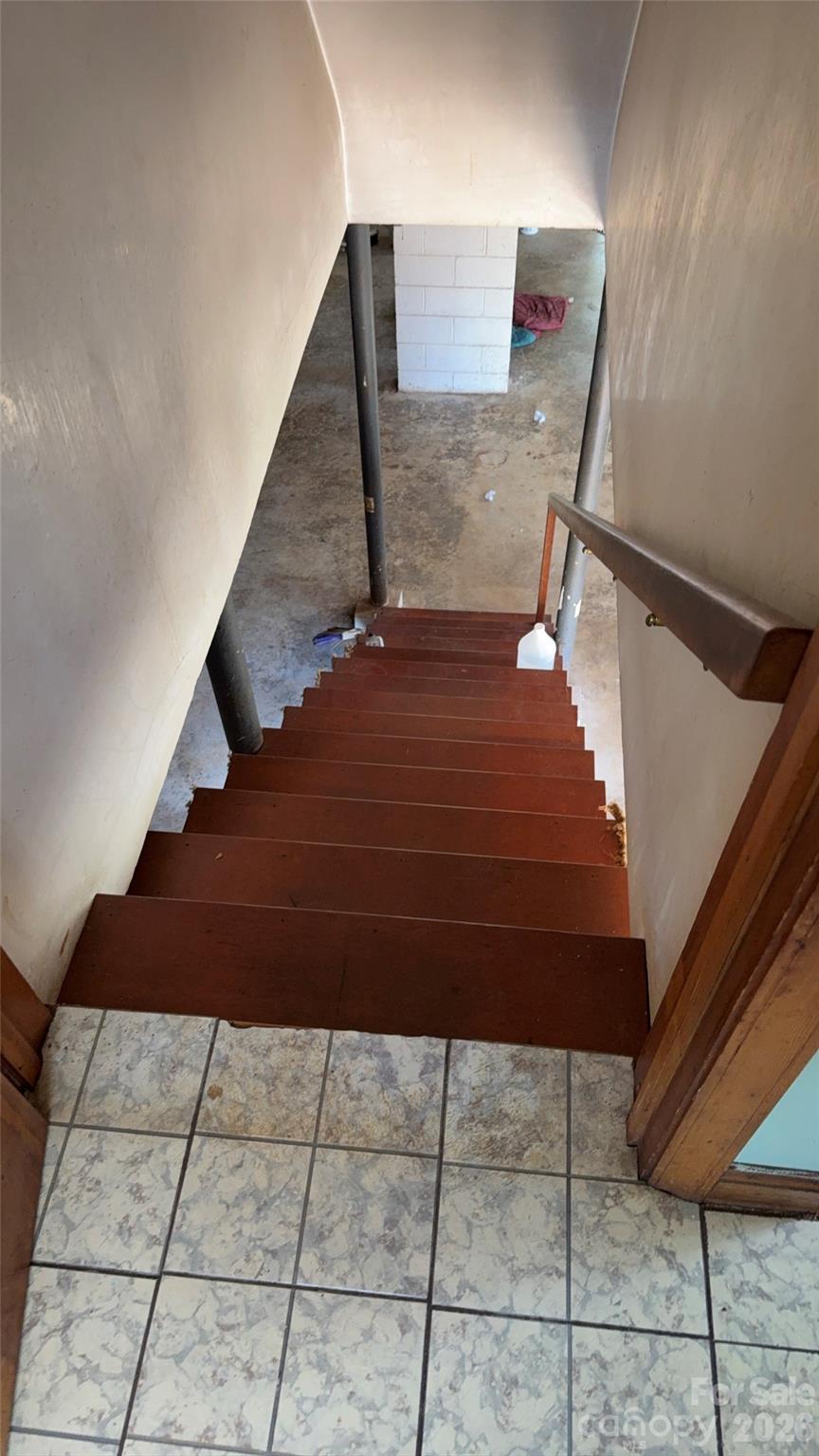 Beaverdam - Residential