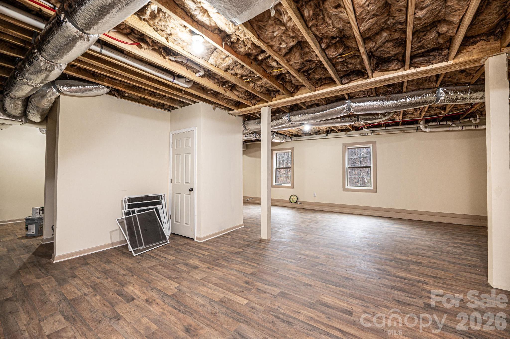 Summerlin - Residential