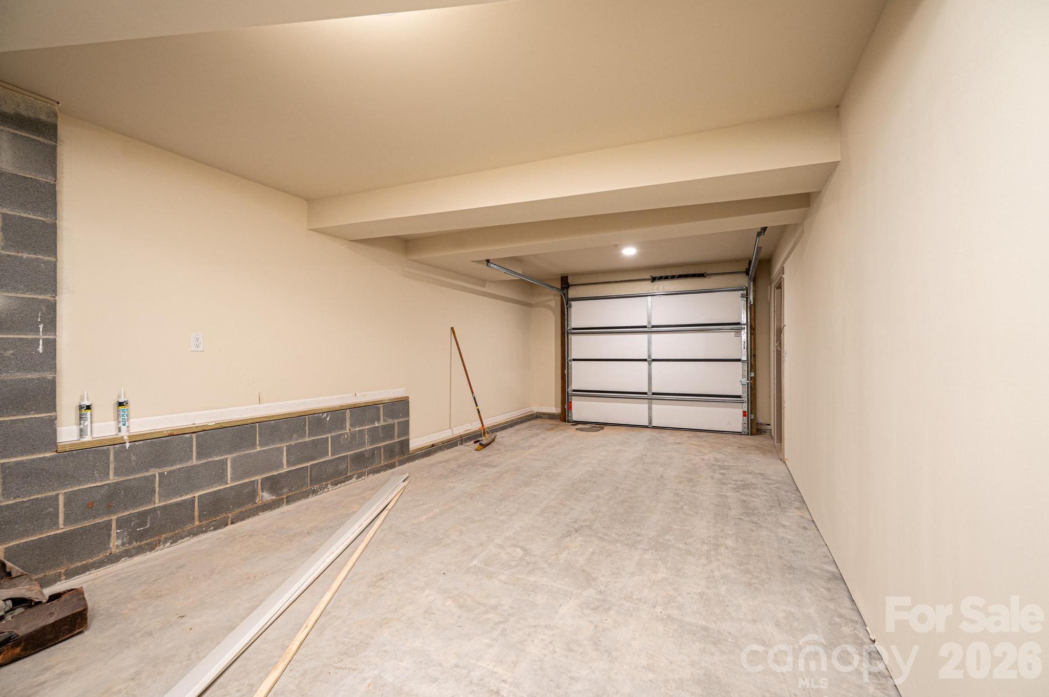 Summerlin - Residential