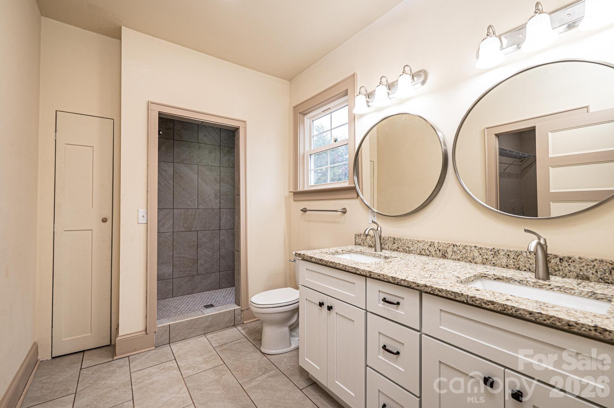 Summerlin - Residential