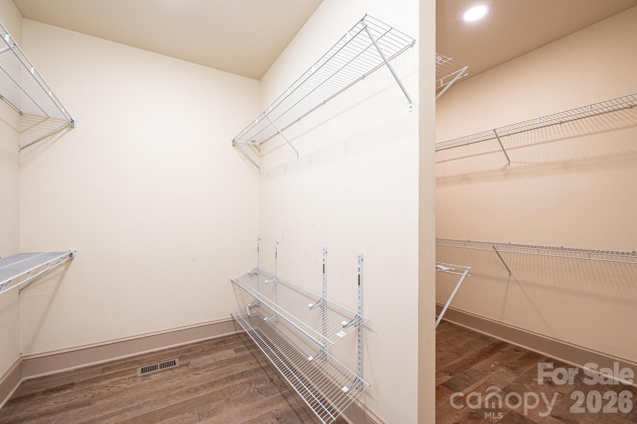 Summerlin - Residential