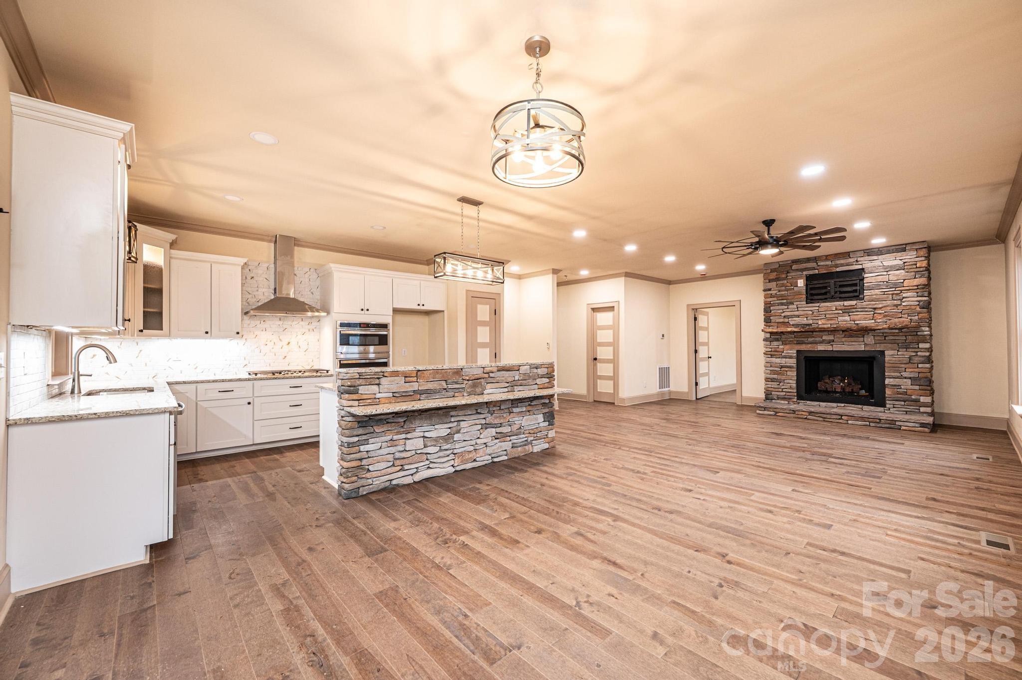 Summerlin - Residential