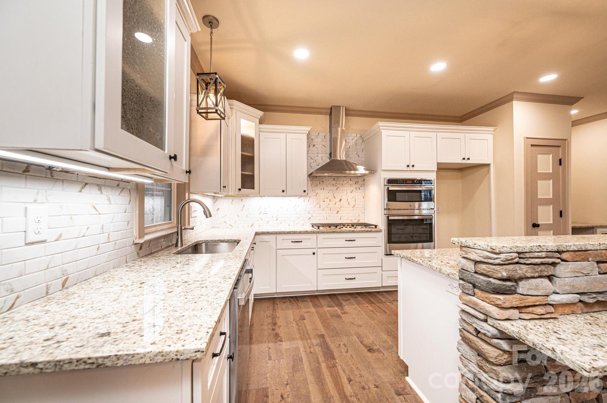 Summerlin - Residential