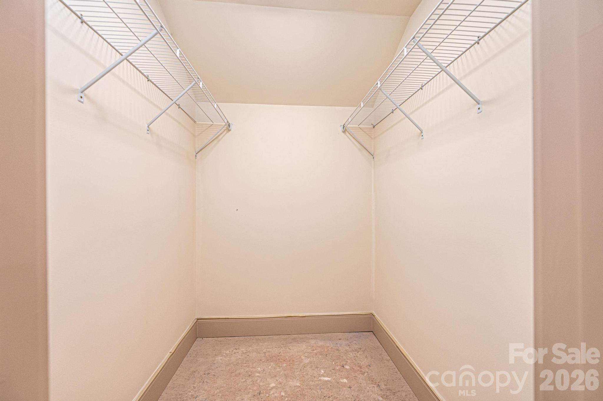 Summerlin - Residential