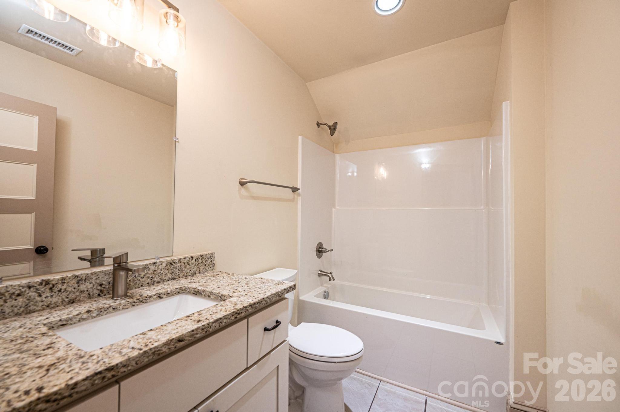 Summerlin - Residential