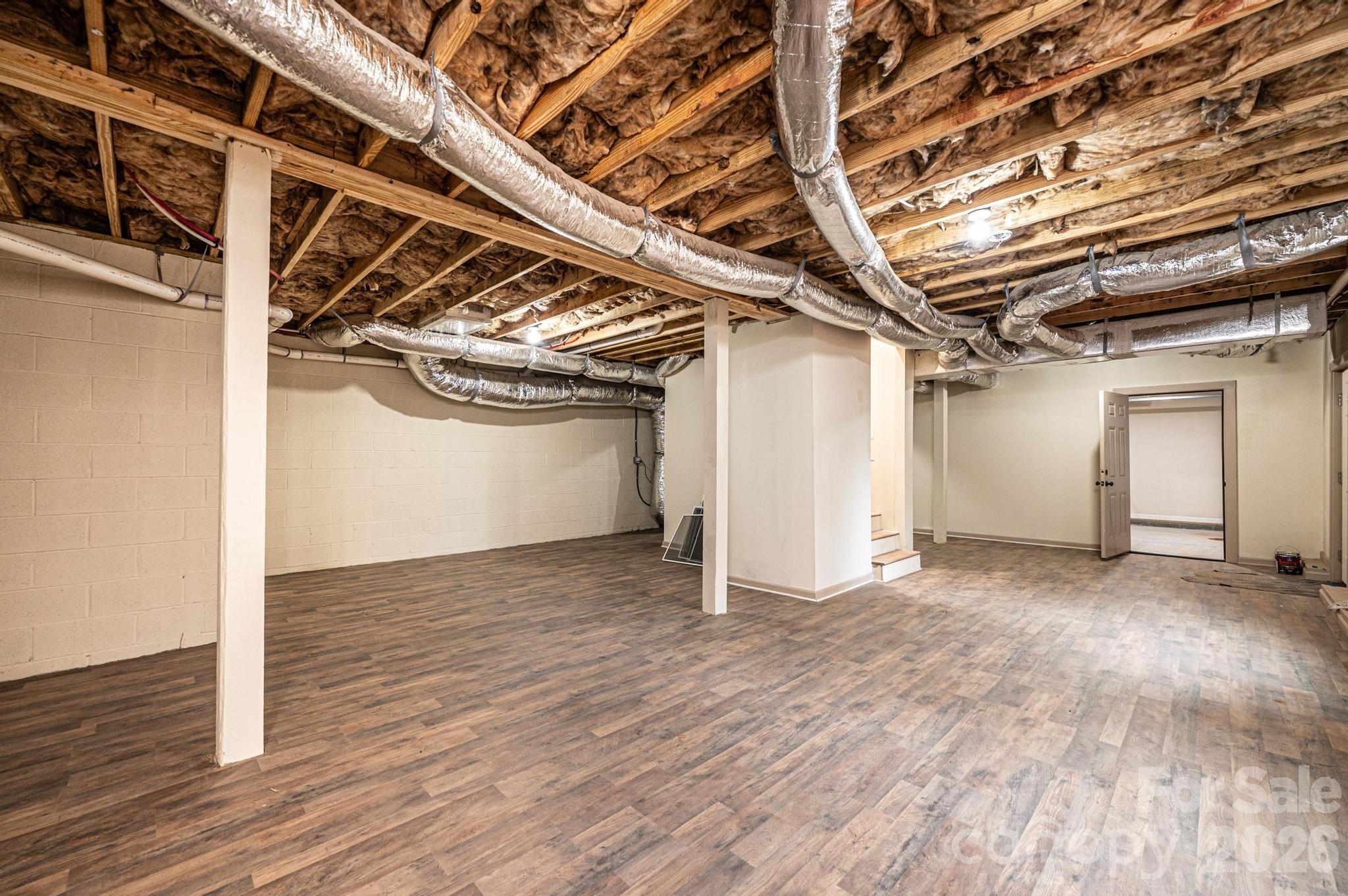 Summerlin - Residential