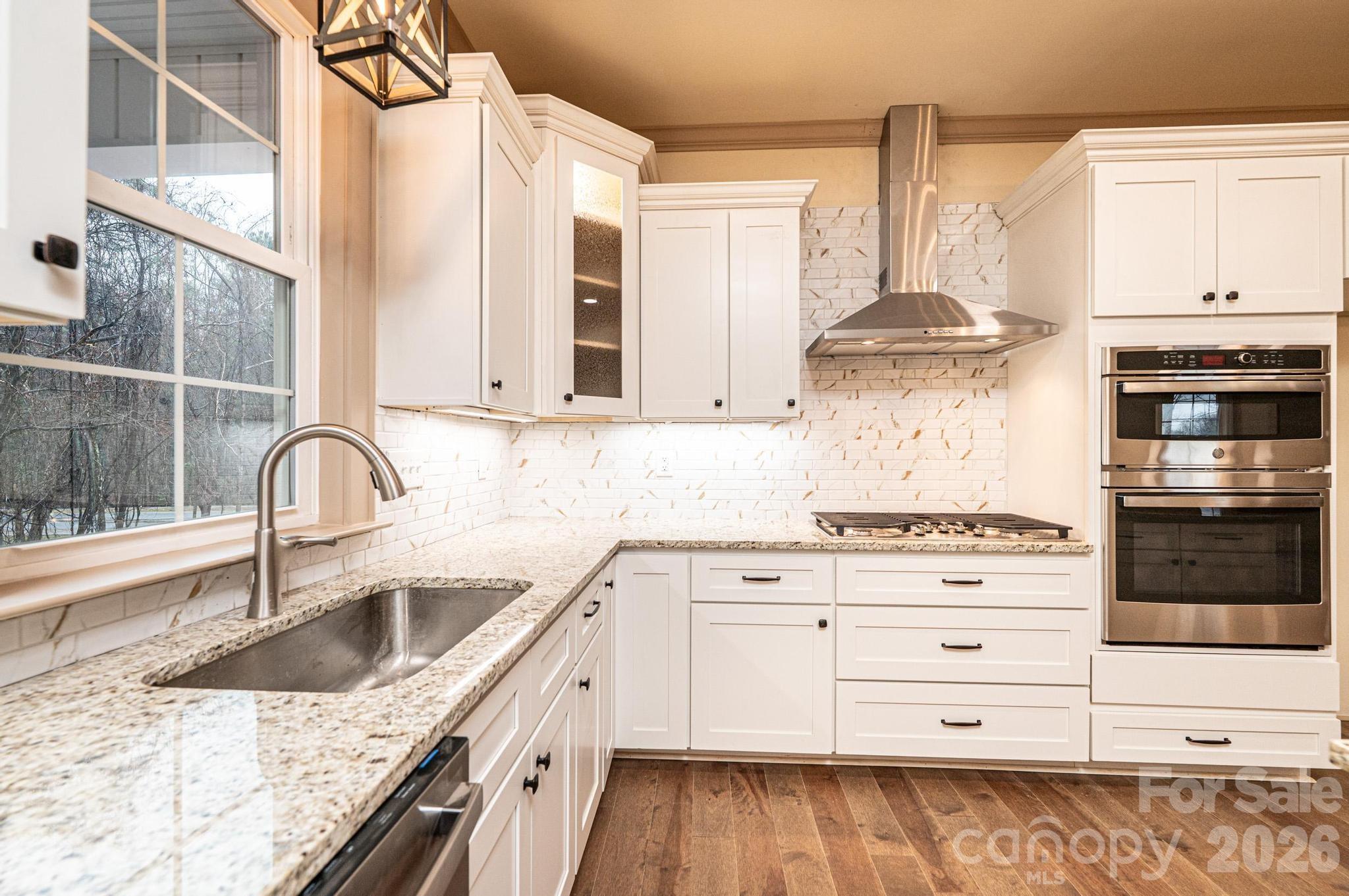 Summerlin - Residential