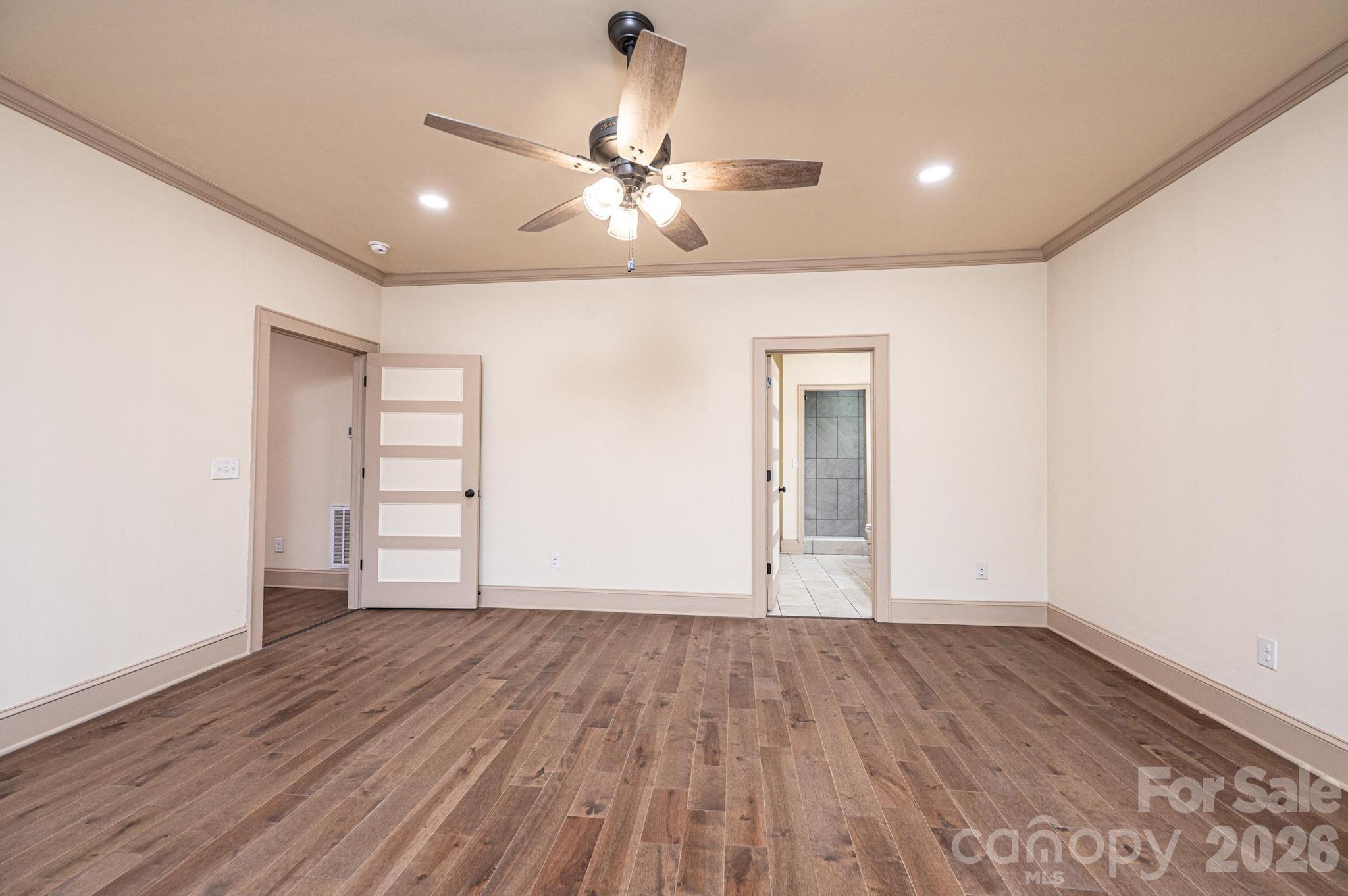 Summerlin - Residential