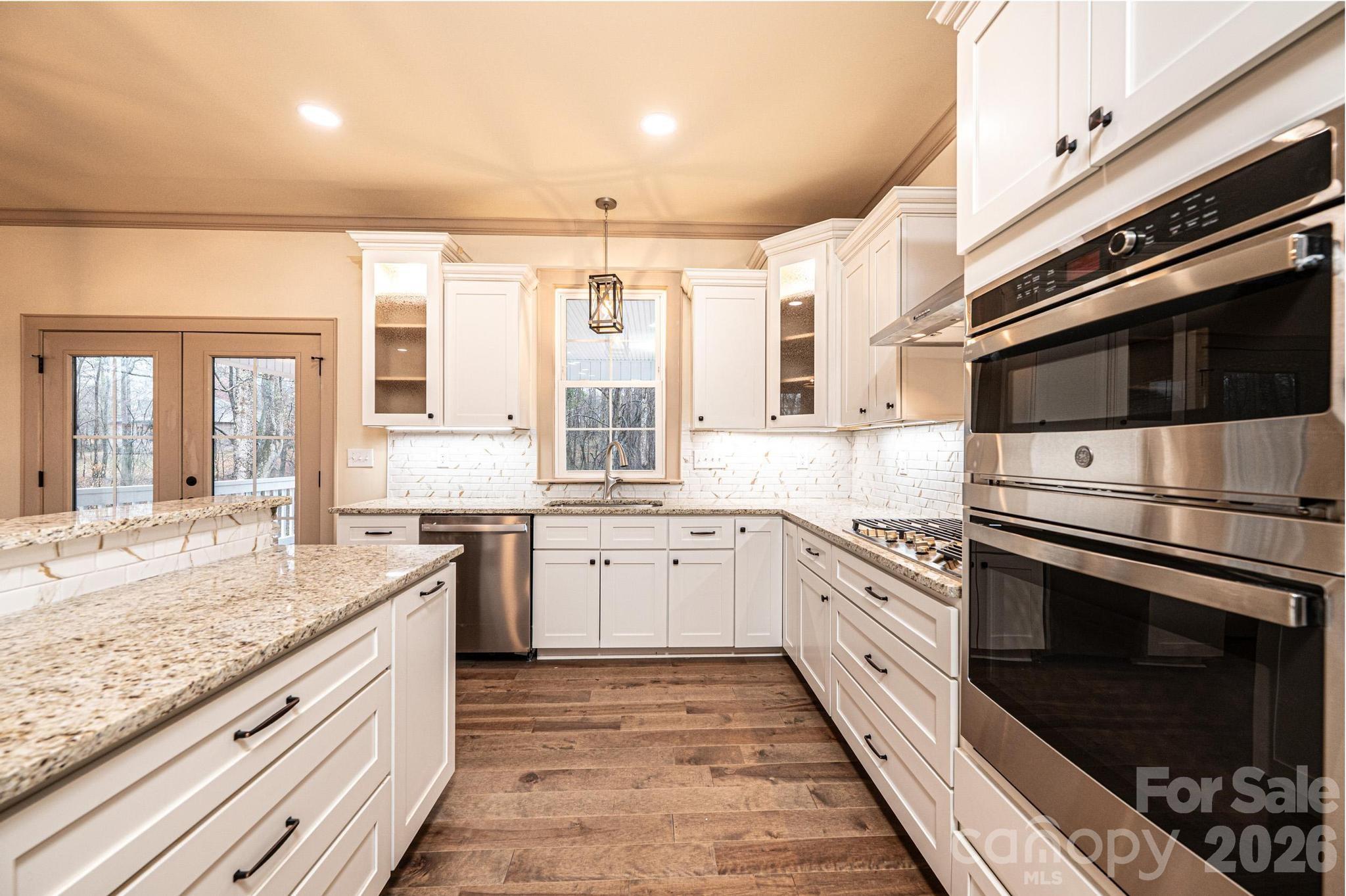 Summerlin - Residential