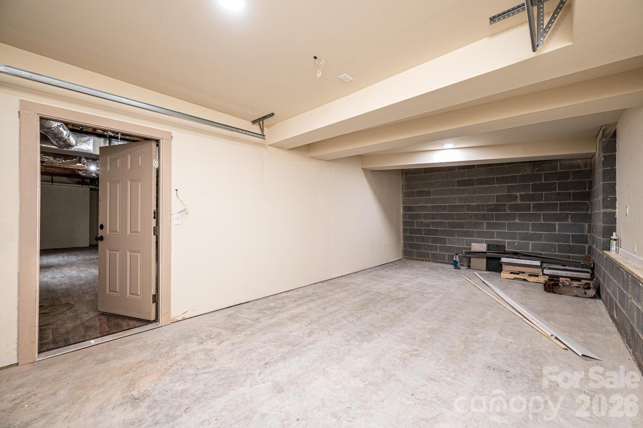 Summerlin - Residential