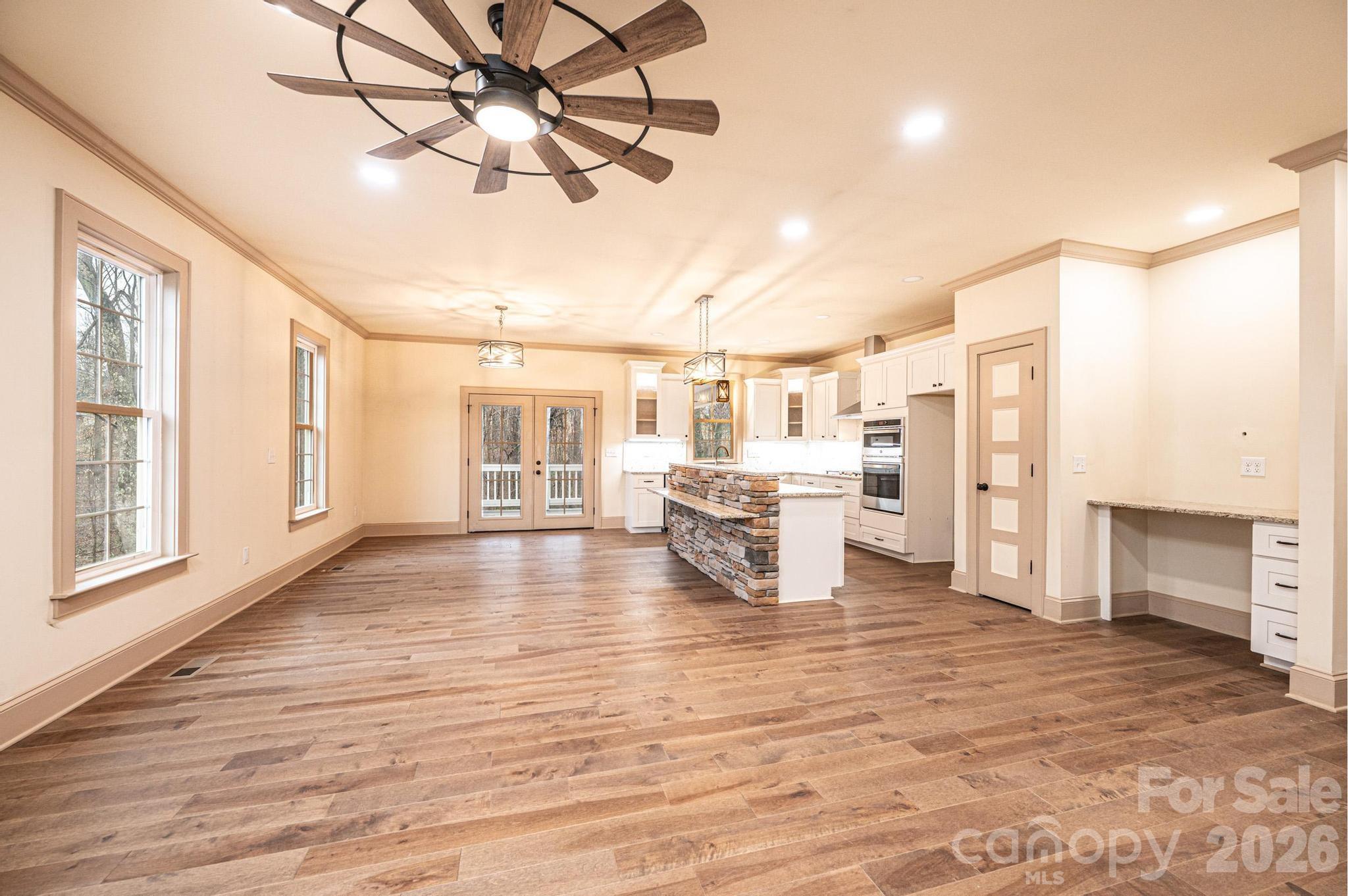 Summerlin - Residential