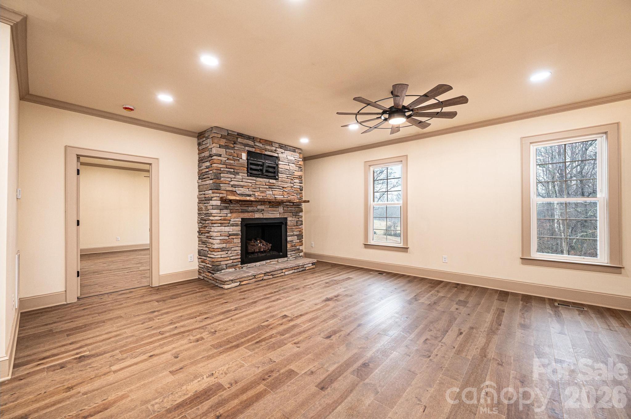 Summerlin - Residential