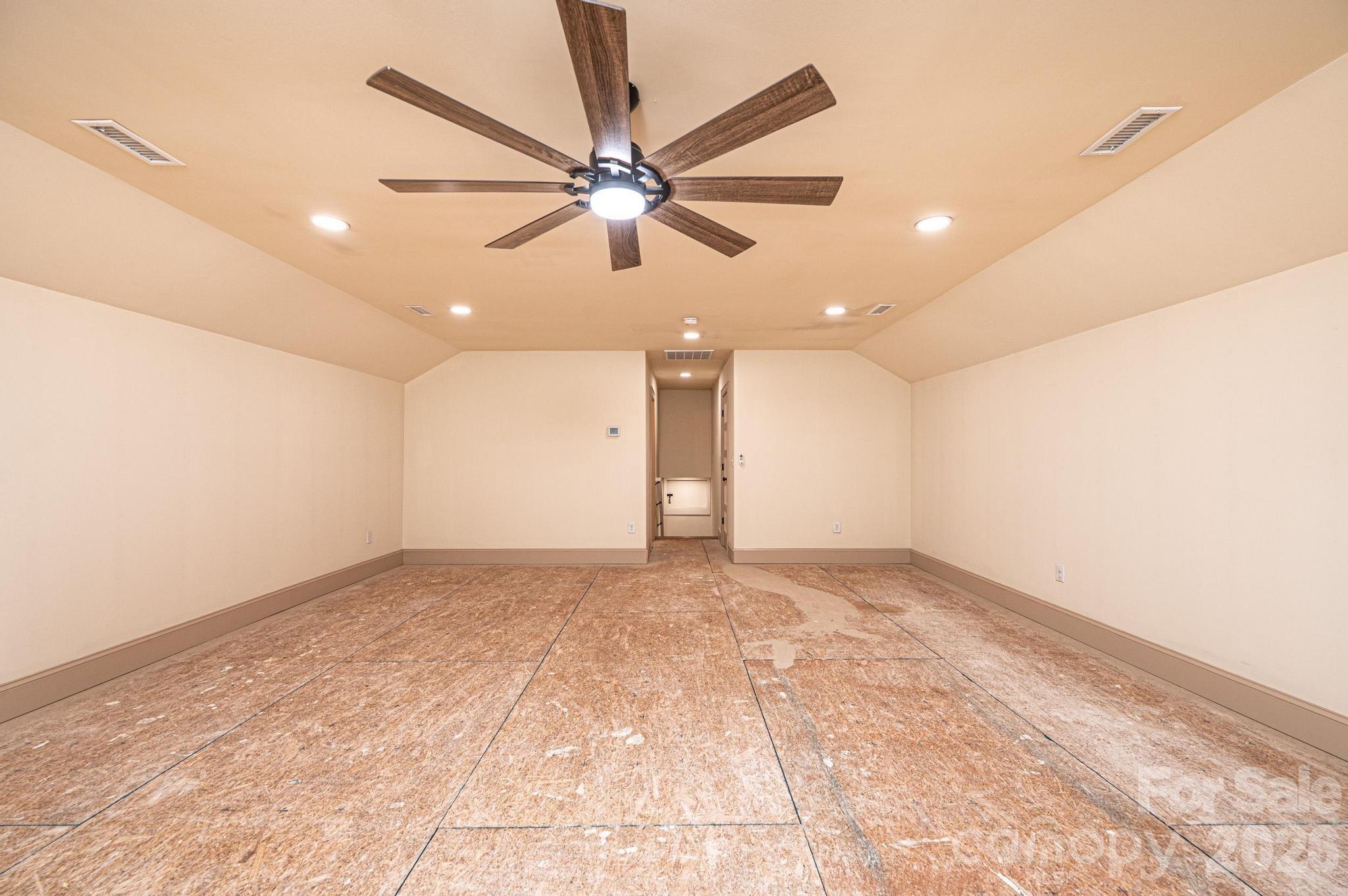 Summerlin - Residential