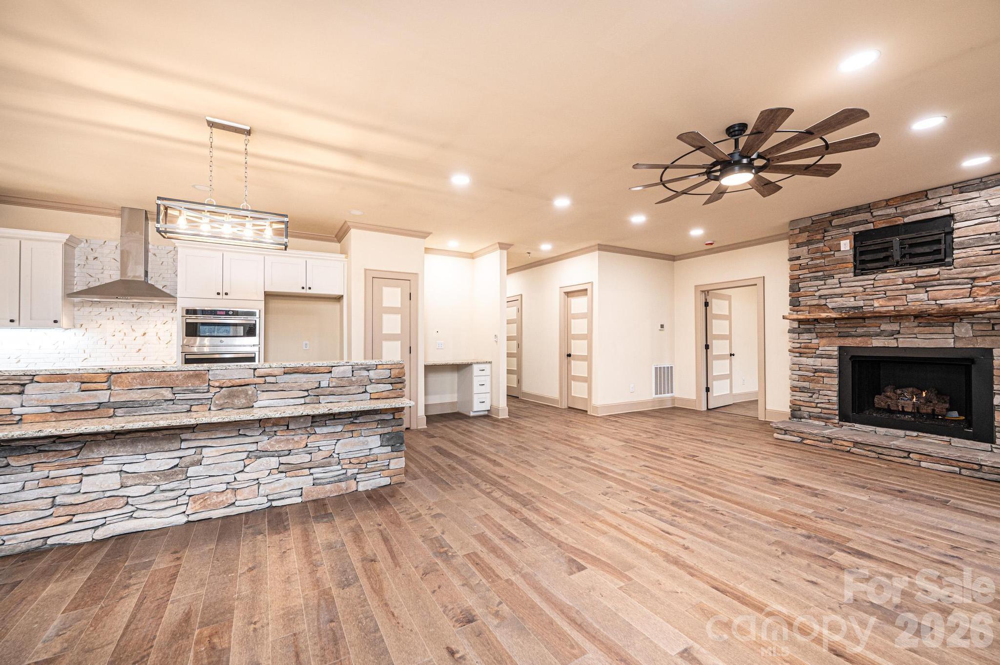 Summerlin - Residential