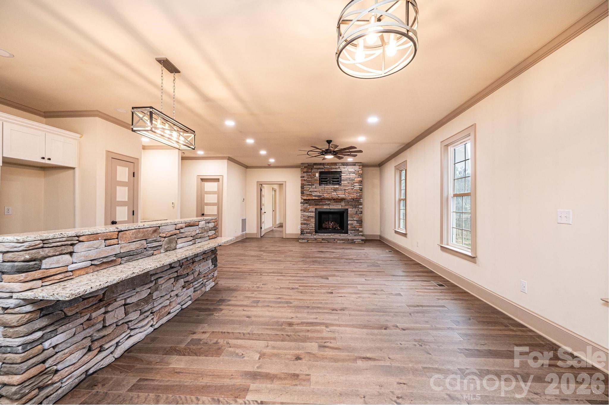 Summerlin - Residential