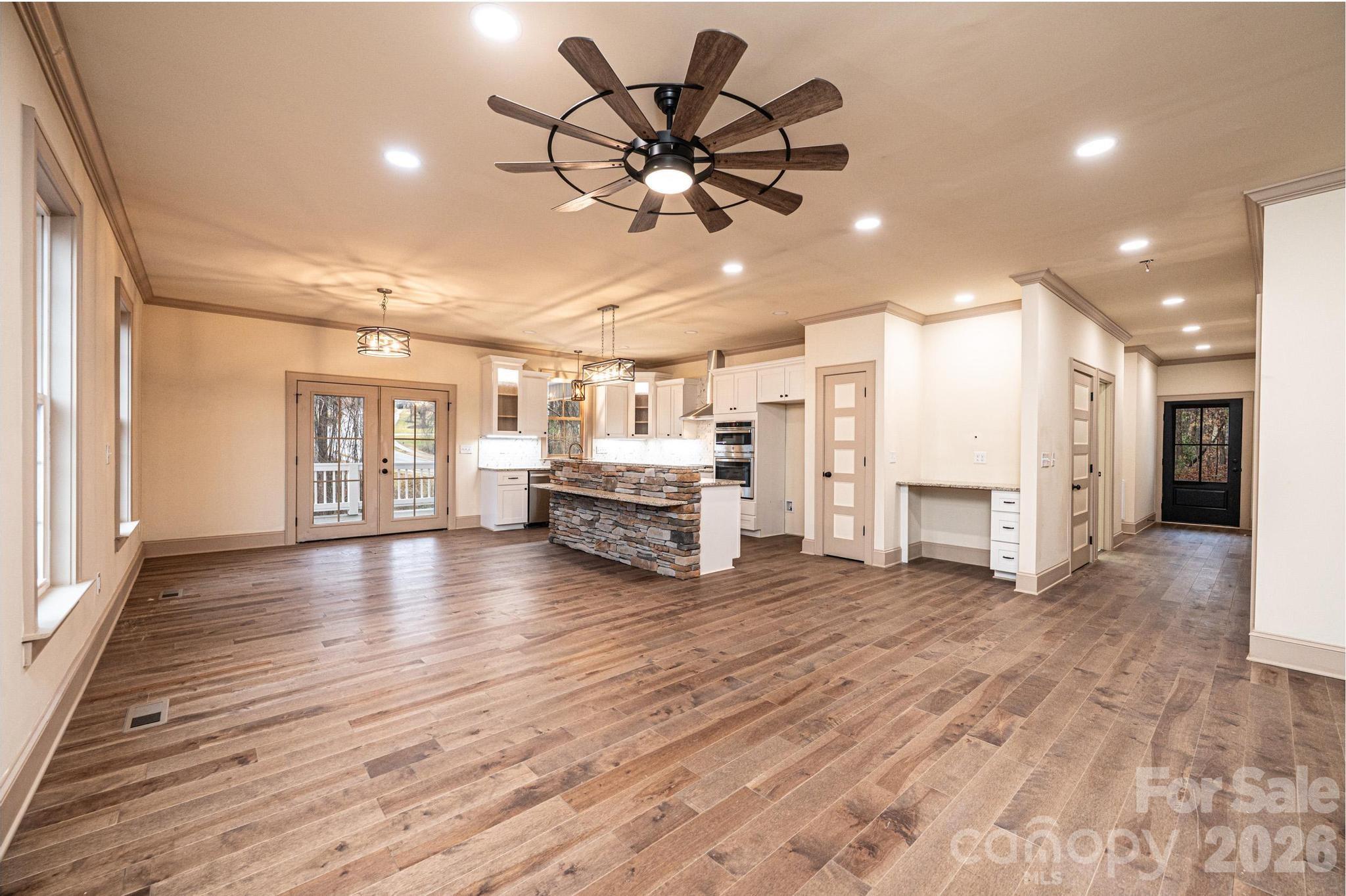 Summerlin - Residential