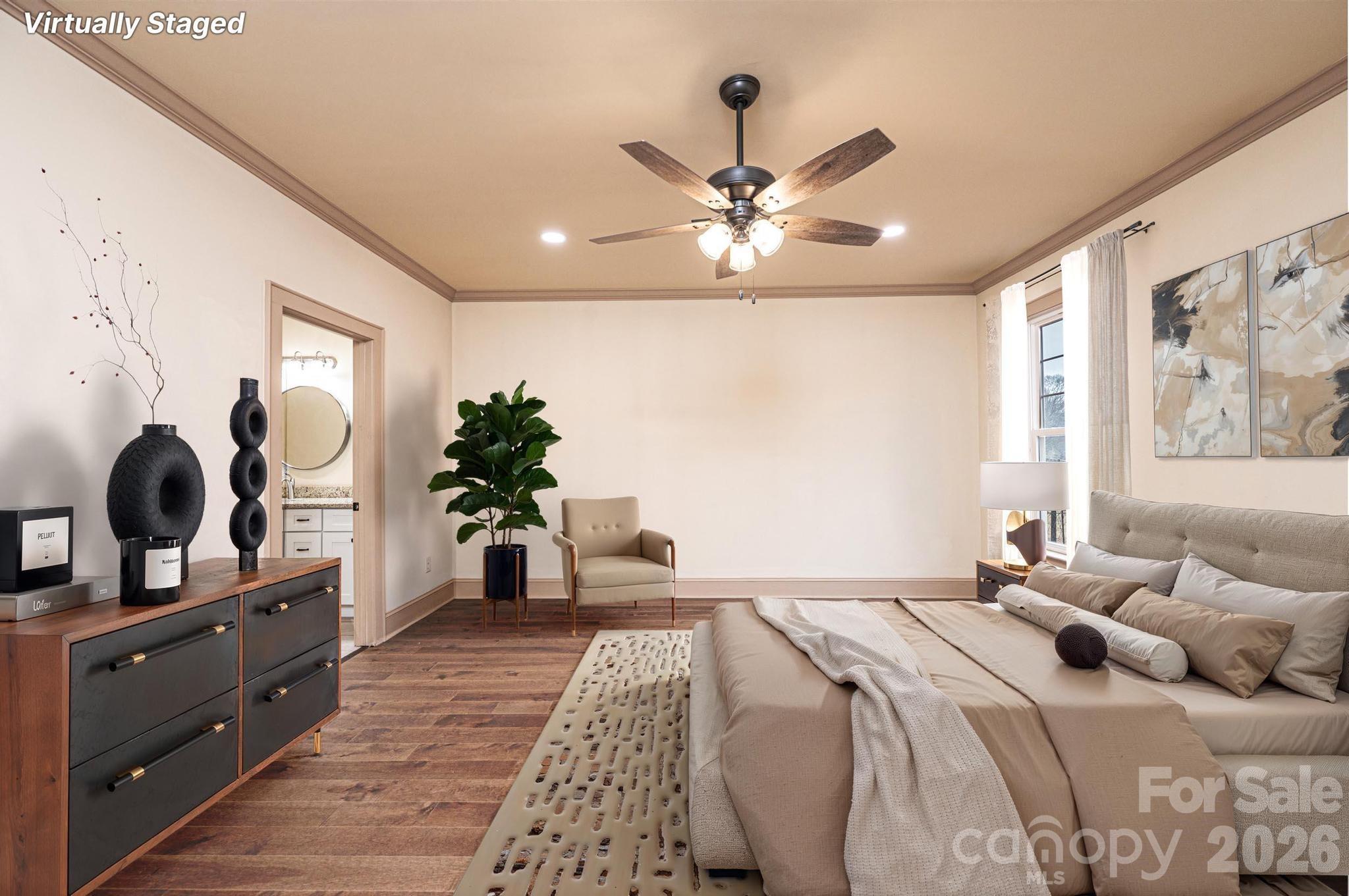 Summerlin - Residential