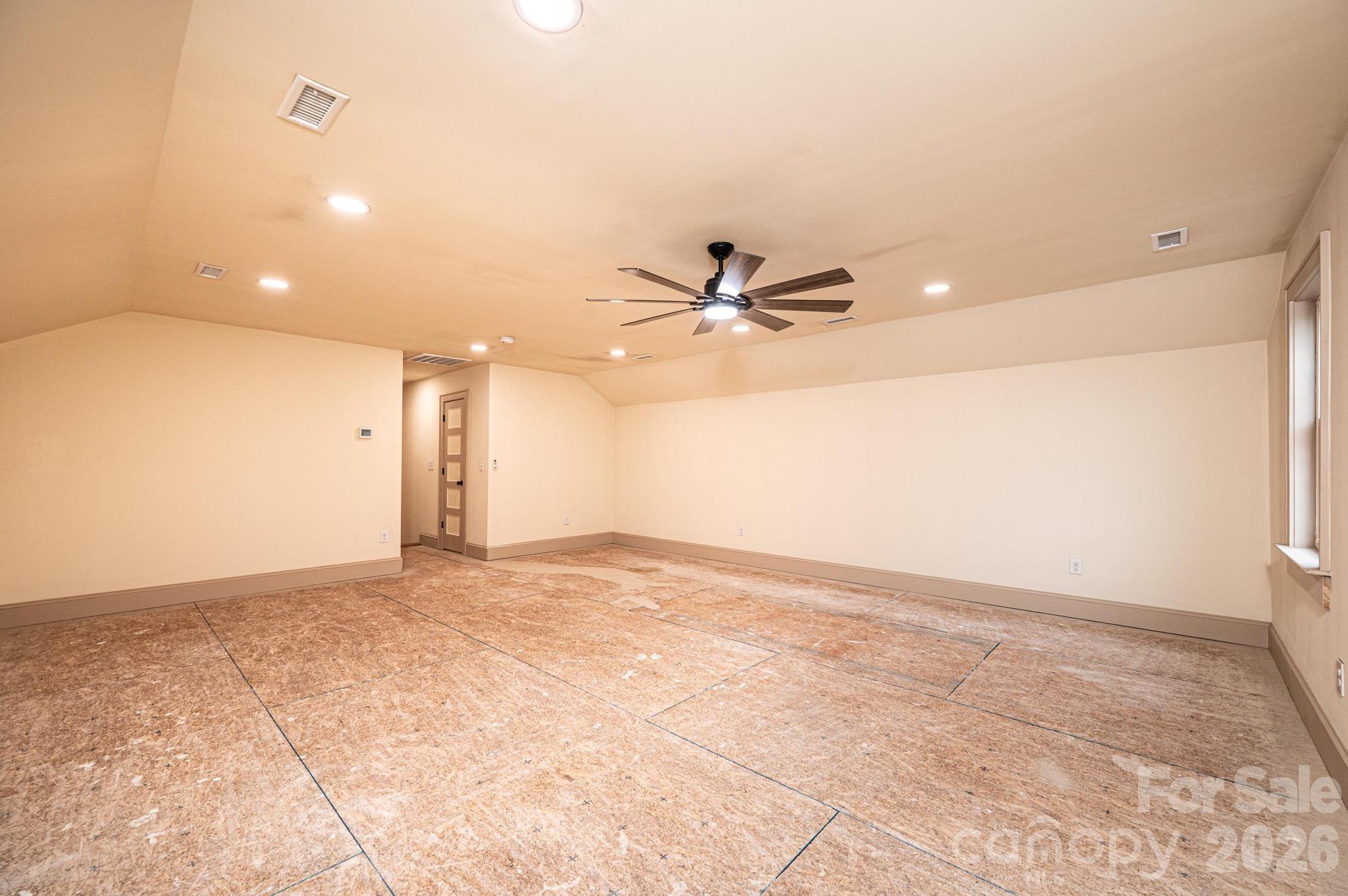 Summerlin - Residential