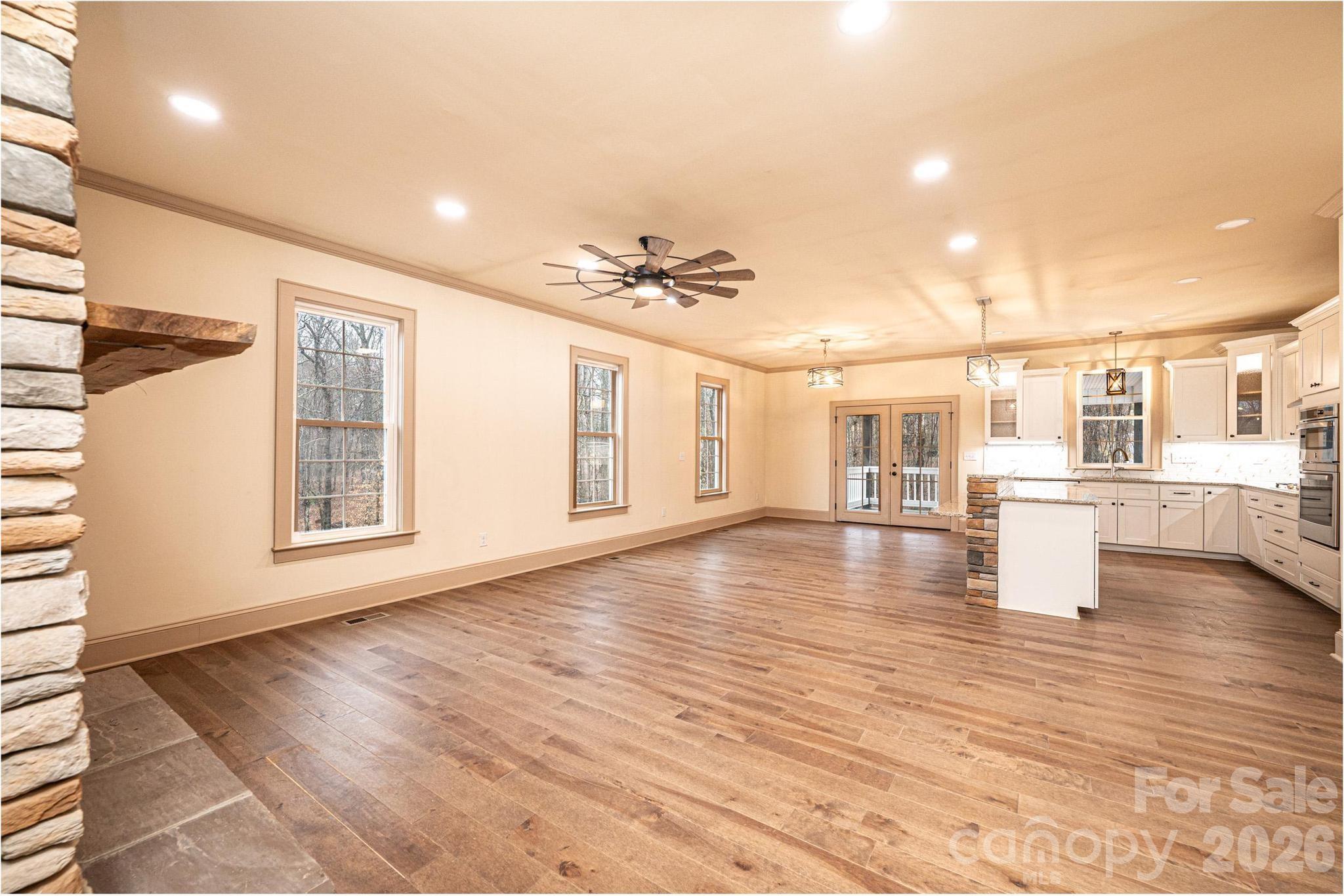 Summerlin - Residential