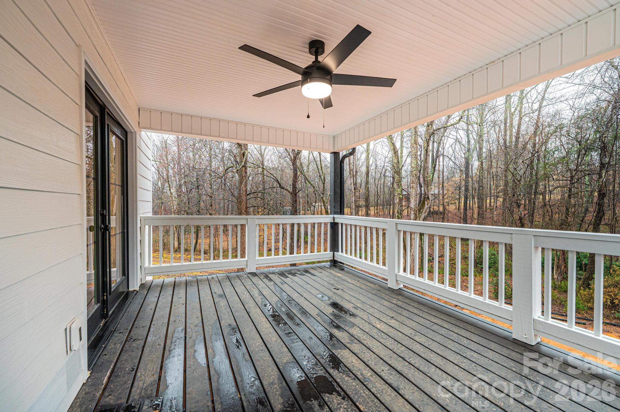 Summerlin - Residential