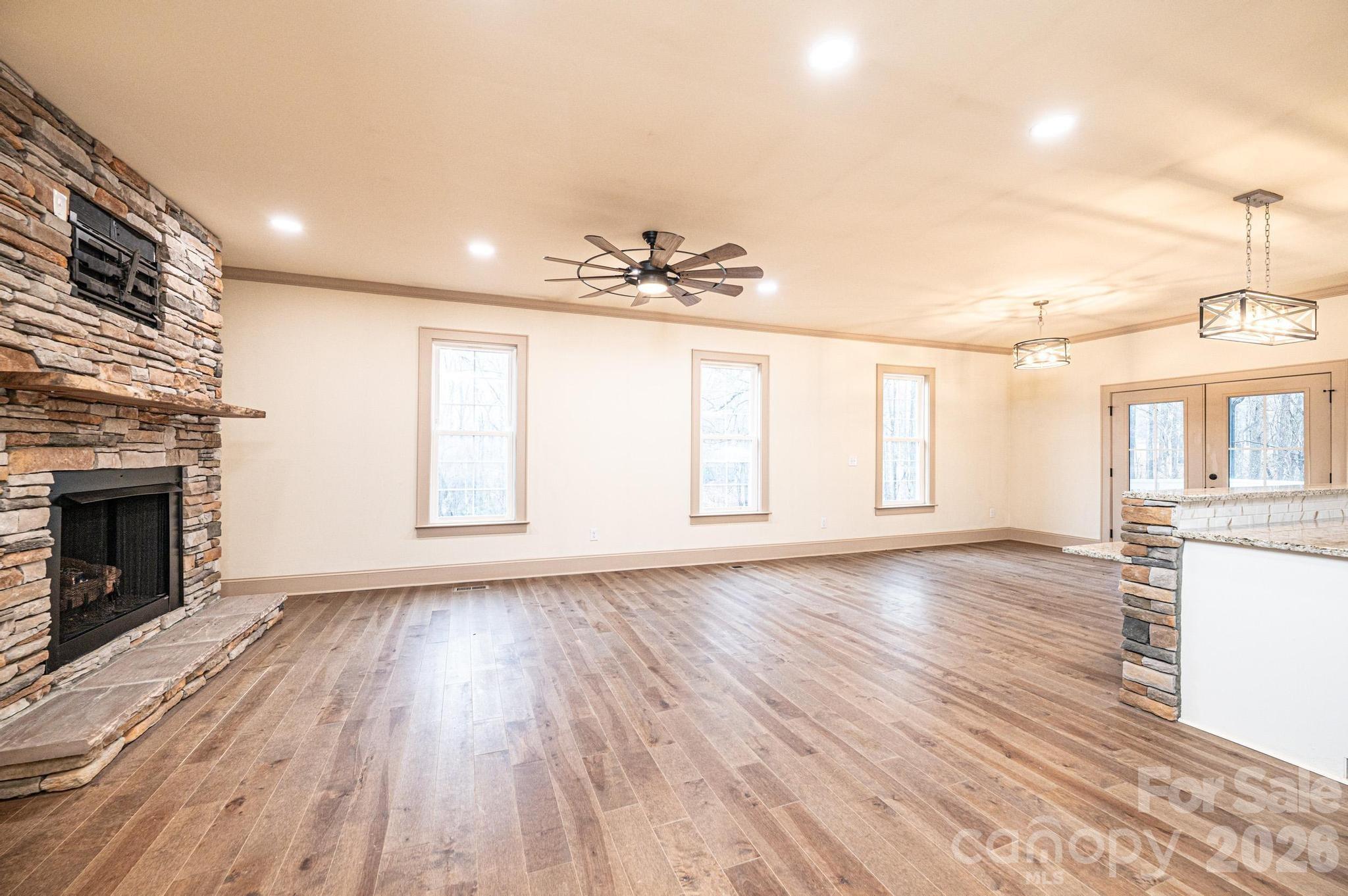 Summerlin - Residential