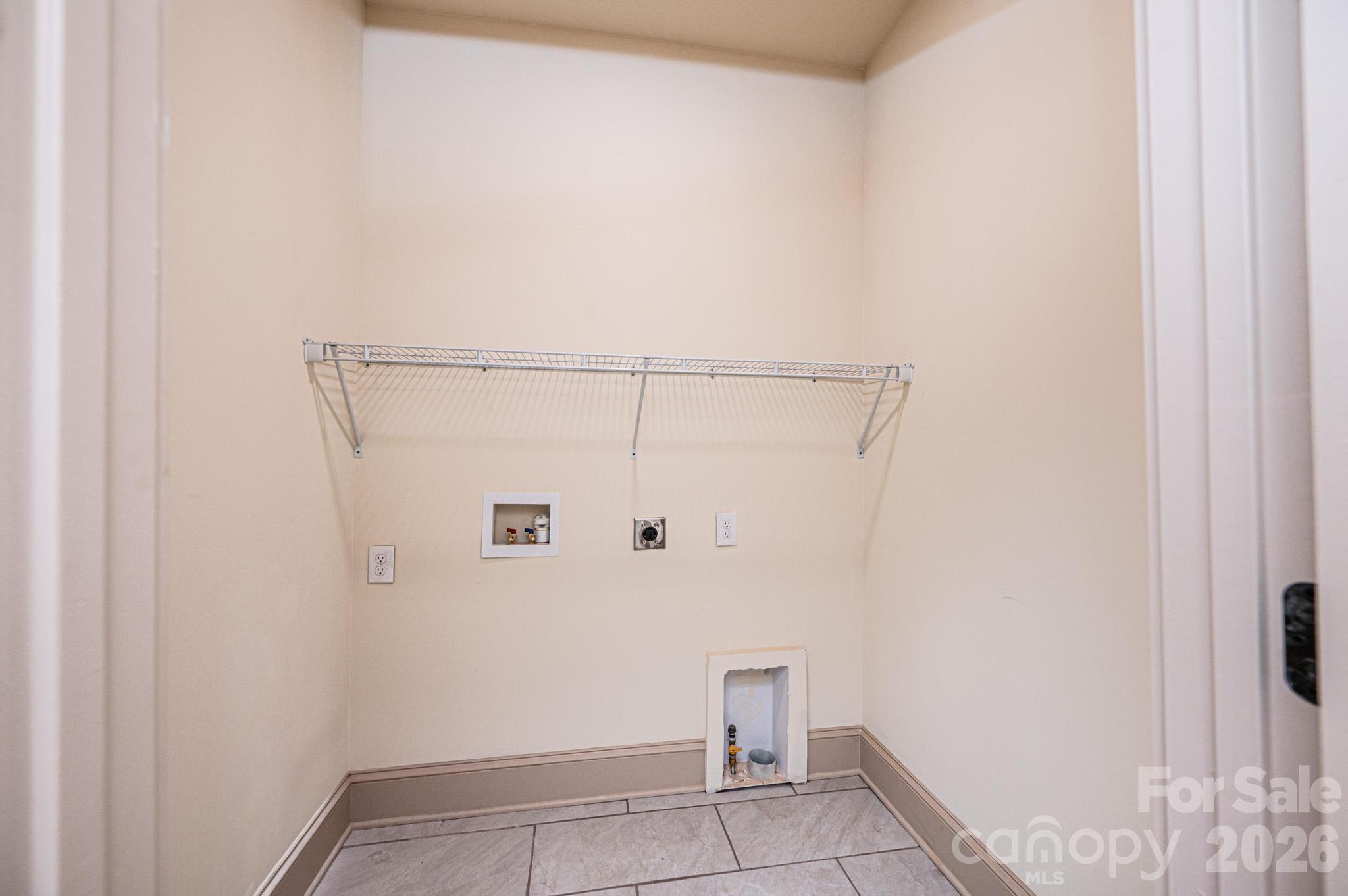 Summerlin - Residential