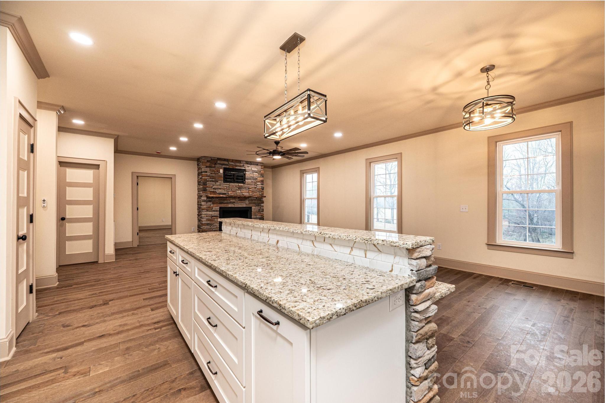 Summerlin - Residential