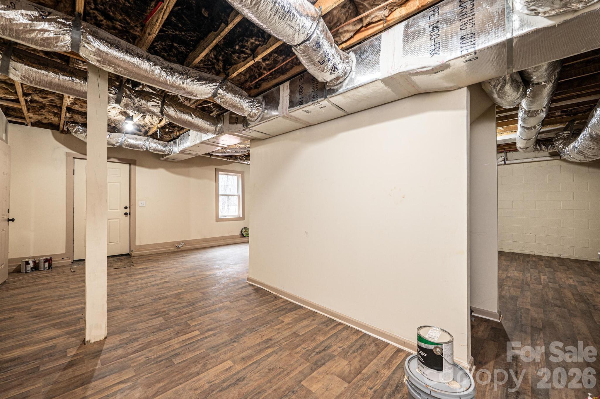 Summerlin - Residential